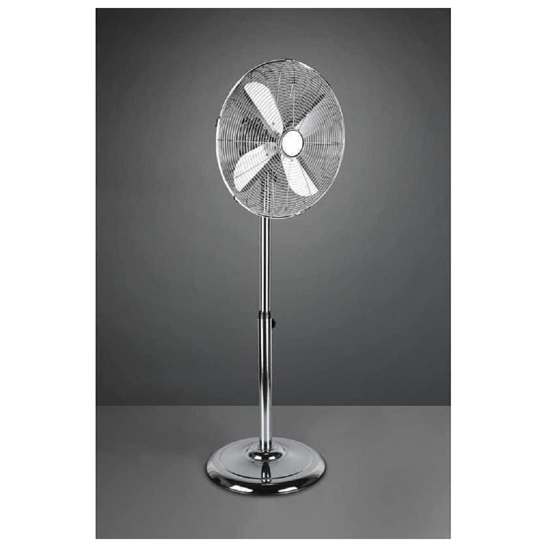 Quạt cây Steba VTS6