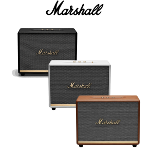 Marshall Woburn 2