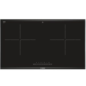 Bếp từ đôi Bosch PPI82560MS