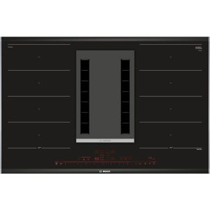 BẾP TỪ BOSCH PXX875D34E - 4 vùng nấu