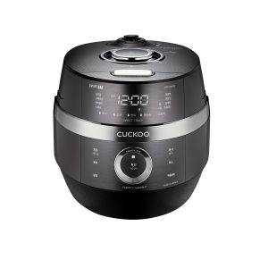 Cuckoo CRP-JHR1060FD