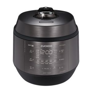 Cuckoo CRP-KHTS1060FD