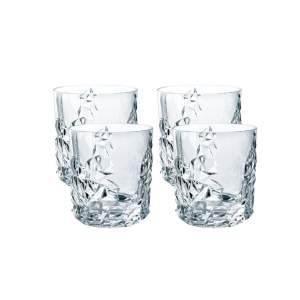 Bộ 4 Cốc Nachtmann 101968