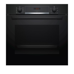 LÒ NƯỚNG ÂM TỦ BOSCH HBA534EB0