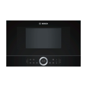 LÒ VI SÓNG BOSCH BFL634GB1