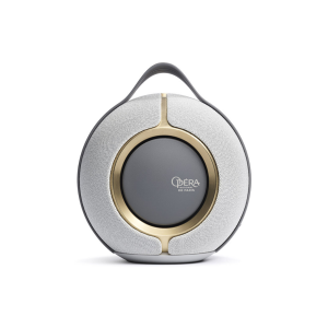 LOA DI ĐỘNG CAO CẤP DEVIALET MANIA (OPÉRA DE PARIS)