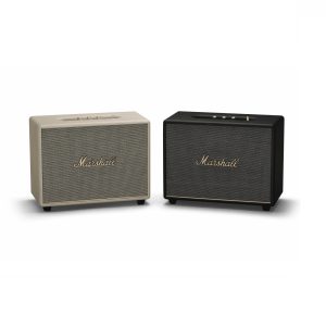 Marshall Woburn 3