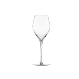 Zwiesel 121623 Glas Handmade Spirit