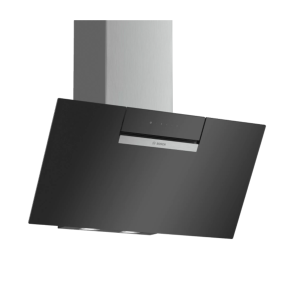 Máy hút mùi Bosch DWK87EM60B