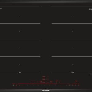 BẾP TỪ BOSCH PXX675DC1E