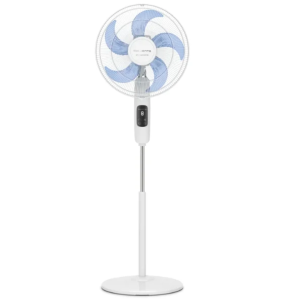 Quạt cây Rowenta VU5450 Turbo Silence