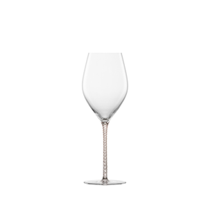 Bộ 2 ly rượu vang Zwiesel 121617
