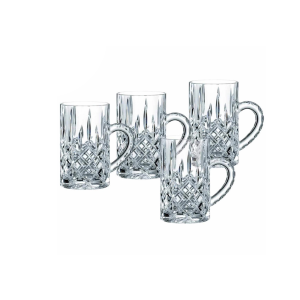 Bộ 4 Cốc Nachtmann 103970