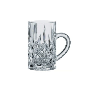 Bộ 2 Cốc Uống Trà Nachtmann 103767