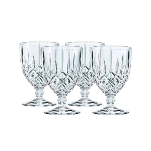 Bộ 4 Ly Nachtmann 101966