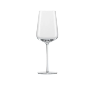 Bộ 2 ly champagne Zwiesel 122169