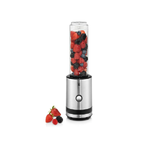 WMF Kuchenminis Smoothie To Go