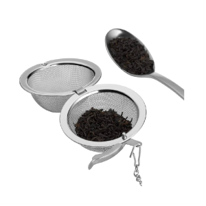 WMF Gourmet Tee und Gewurzsieb