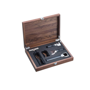 WMF Baric Sommelier 06.6286.6040