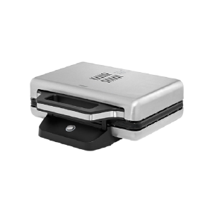 Máy Nướng Bánh Mì WMF Lono Sandwich Toaster