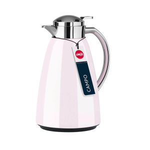 Bình Giữ Nhiệt Emsa Isolierkanne Quick Tip F4130200