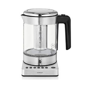 WMF Kitchen minis 2 In 1 Vario