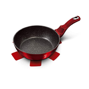 Chảo Rán Berlinger Haus BH/1252N 24cm