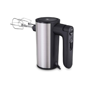 WMF Kult X Handmixer Edition