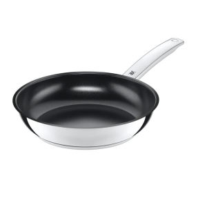 WMF Durado Pfanne 28cm