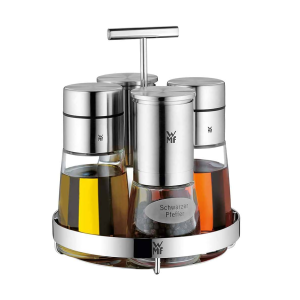 WMF Ceramill De Luxe