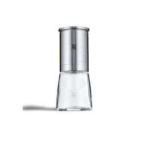 Xay Tiêu WMF De Luxe H 14cm