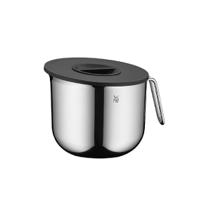 WMF Arbeitsschüssel Functional