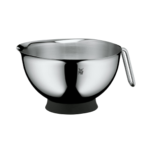 WMF Functional Bowls Rührschüssel 20cm