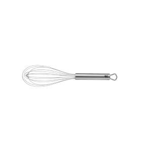 Dụng Cụ Đánh Trứng WMF Profi Plus Balloon Whisk L