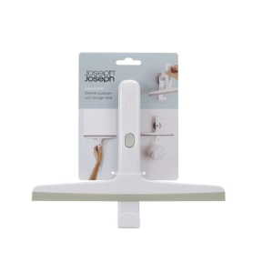 Dụng Cụ Lau Kính Joseph Joseph 70560 Easystore