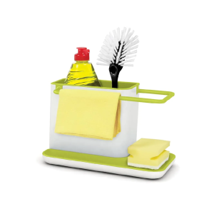 Giá để dụng cụ rửa bát Joseph Joseph 85021 Caddy