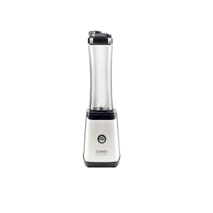 Máy Xay Sinh Tố Caso B350