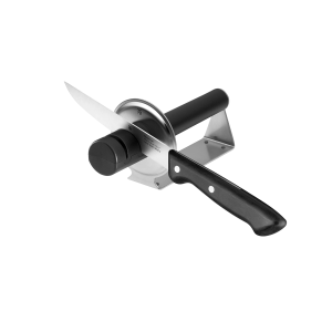 Mài Dao WMF Gourmet Messerschärfer