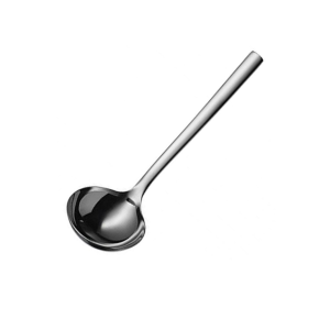 WMF Portionsschöpfer Nuova