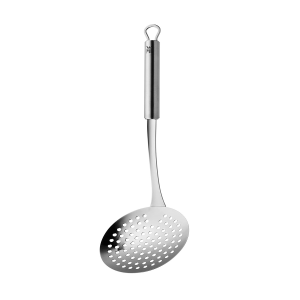 WMF Profi Plus 1871026030