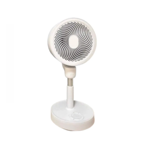 Quạt tích điện Danmi KOREA 2