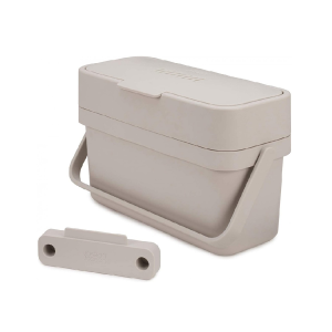 Joseph Joseph 30107 Compo