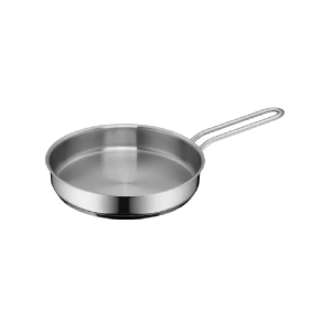Chảo WMF inox 18cm