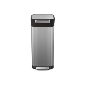 Thùng Rác Joseph Joseph 30037