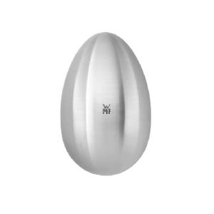 Trứng Rửa Tay Khử Mùi WMF Antigeruchseife Gourmet