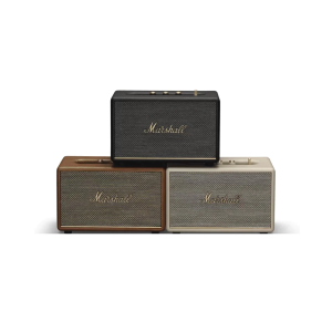 Loa Marshall Acton 3 2