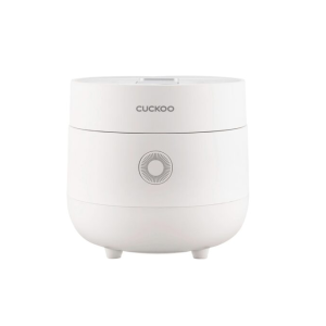 Nồi cơm điện Cuckoo CR-0675F