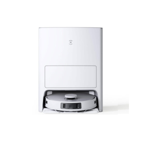 Robot hút bụi lau nhà Ecovacs Deebot T20 Darwin OMNI