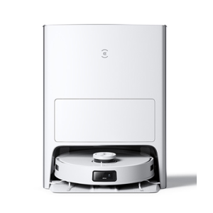 Robot hút bụi lau nhà Ecovacs deebot T10 OMNI