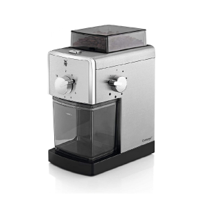 WMF STELIO Kaffeemuhle Edition